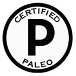 certified-paleo-logo