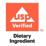 dietary_ingredient_verified_