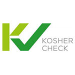 kosher-check